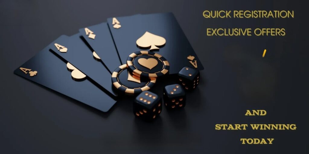 GoExchange